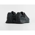 Кроссовки New Balance 327 - 47140