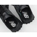 Кроссовки New Balance 327 - 47140