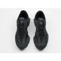 Кроссовки New Balance 327 - 47140