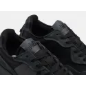 Кроссовки New Balance 327 - 47140