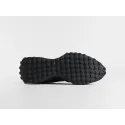Кроссовки New Balance 327 - 47140