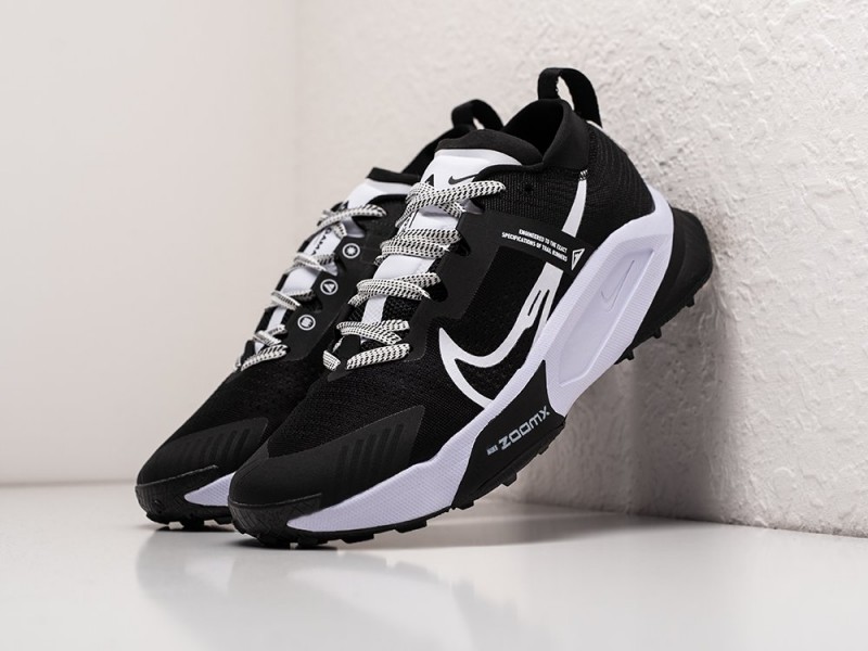 Кроссовки Nike ZoomX Zegama - 37338