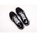Кроссовки Nike ZoomX Zegama - 37338