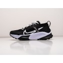 Кроссовки Nike ZoomX Zegama - 37338