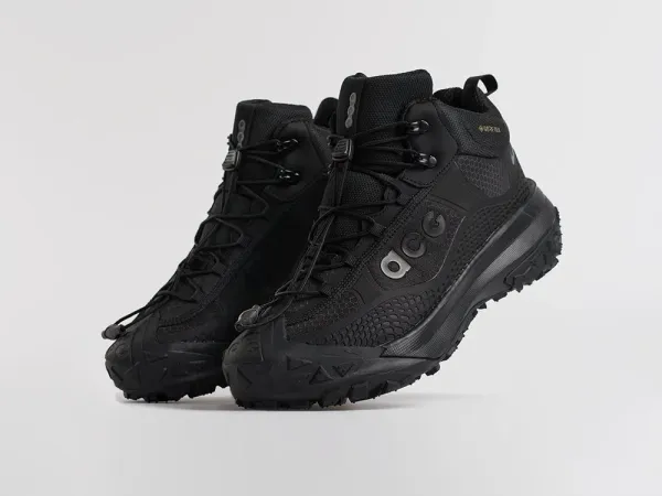 Зимние кроссовки Nike ACG Mountain Fly Mid - 45986