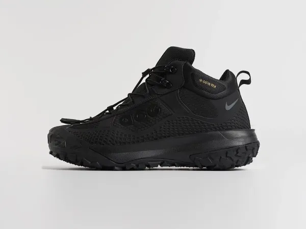 Зимние кроссовки Nike ACG Mountain Fly Mid - 45986