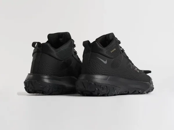 Зимние кроссовки Nike ACG Mountain Fly Mid - 45986