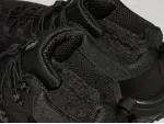 Зимние кроссовки Nike ACG Mountain Fly Mid - 45986