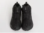 Зимние кроссовки Nike ACG Mountain Fly Mid - 45986