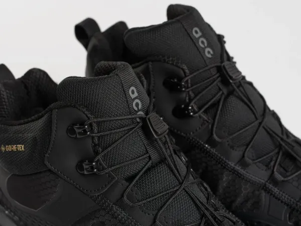 Зимние кроссовки Nike ACG Mountain Fly Mid - 45986