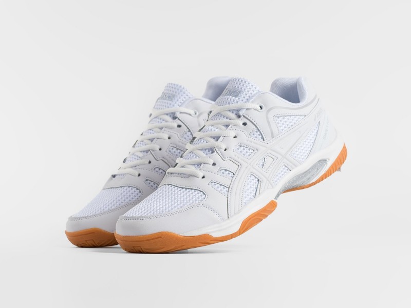 Кроссовки Asics Gel-Rocket 10 - 47069