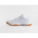 Кроссовки Asics Gel-Rocket 10 - 47069