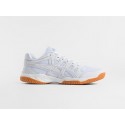Кроссовки Asics Gel-Rocket 10 - 47069