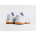 Кроссовки Asics Gel-Rocket 10 - 47069