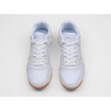 Кроссовки Asics Gel-Rocket 10 - 47069