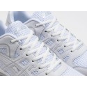 Кроссовки Asics Gel-Rocket 10 - 47069