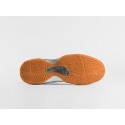 Кроссовки Asics Gel-Rocket 10 - 47069