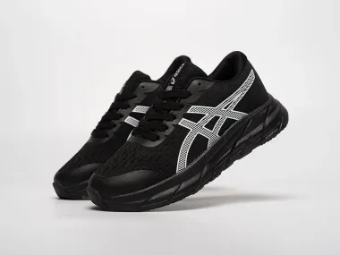 Кроссовки Asics - 40899