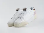 Кроссовки Adidas Court Tourino Bold - 44718