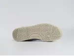 Кроссовки Adidas Court Tourino Bold - 44718