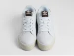 Кроссовки Adidas Court Tourino Bold - 44718