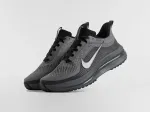 Кроссовки Nike Pegasus Premium - 46647