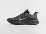 Кроссовки Nike Pegasus Premium - 46647
