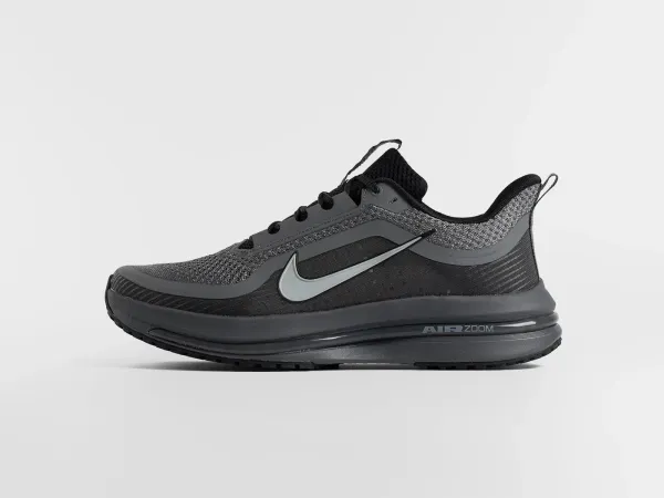 Кроссовки Nike Pegasus Premium - 46647
