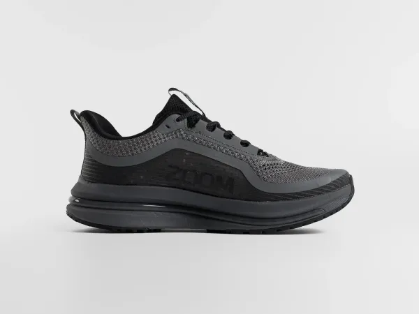 Кроссовки Nike Pegasus Premium - 46647