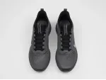 Кроссовки Nike Pegasus Premium - 46647