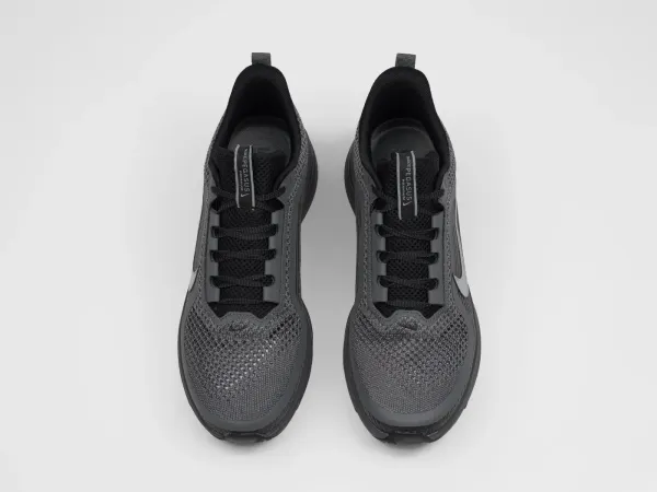 Кроссовки Nike Pegasus Premium - 46647