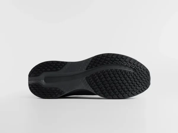 Кроссовки Nike Pegasus Premium - 46647