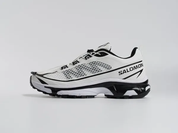 Кроссовки Salomon ADVANCED XT-6 ADV - 44649