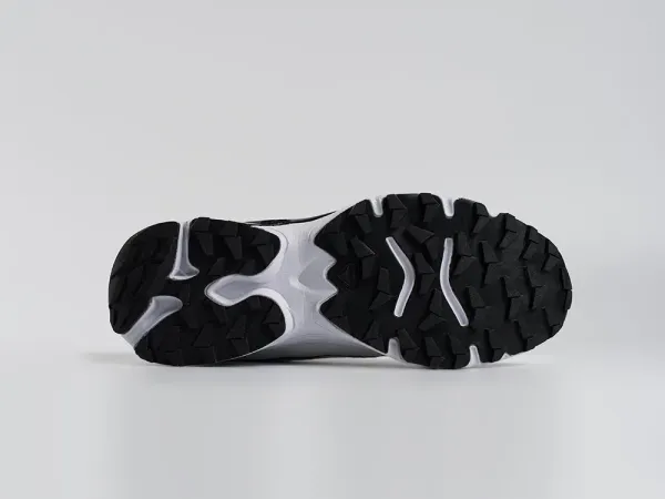 Кроссовки Salomon ADVANCED XT-6 ADV - 44649