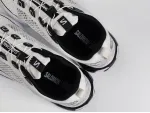 Кроссовки Salomon ADVANCED XT-6 ADV - 44649