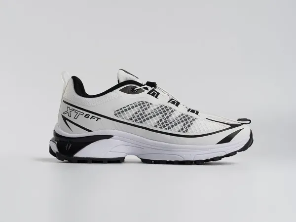 Кроссовки Salomon ADVANCED XT-6 ADV - 44649