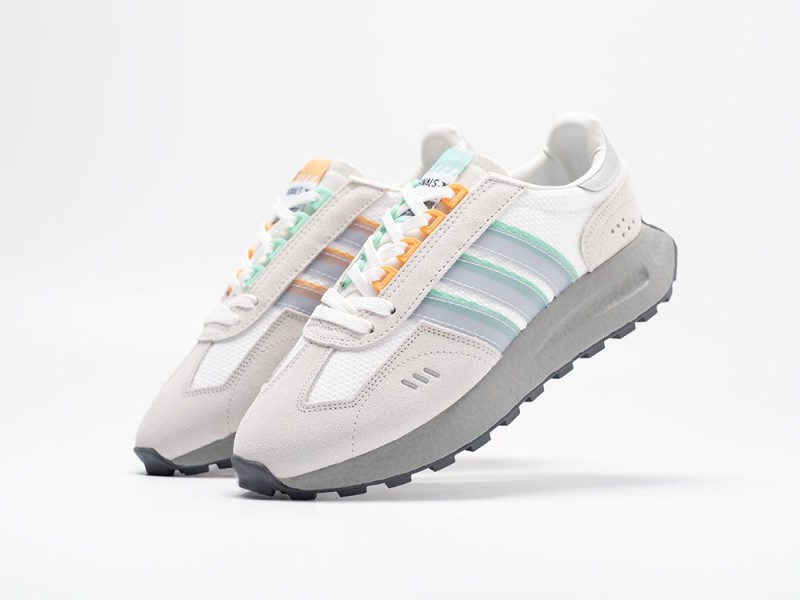 Кроссовки Adidas Retropy E5 - 39089