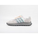 Кроссовки Adidas Retropy E5 - 39089