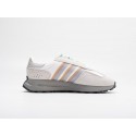 Кроссовки Adidas Retropy E5 - 39089