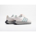 Кроссовки Adidas Retropy E5 - 39089