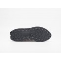 Кроссовки Adidas Retropy E5 - 39089
