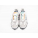 Кроссовки Adidas Retropy E5 - 39089