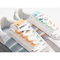 Кроссовки Adidas Retropy E5 - 39089
