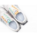 Кроссовки Adidas Retropy E5 - 39089