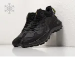 Зимние Кроссовки Reebok Zig Kinetica II Edge Hi - 39377