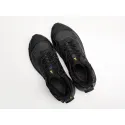 Зимние Кроссовки Reebok Zig Kinetica II Edge Hi - 39377
