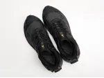 Зимние Кроссовки Reebok Zig Kinetica II Edge Hi - 39377