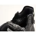 Зимние Кроссовки Reebok Zig Kinetica II Edge Hi - 39377