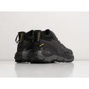 Зимние Кроссовки Reebok Zig Kinetica II Edge Hi - 39377