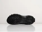 Зимние Кроссовки Reebok Zig Kinetica II Edge Hi - 39377